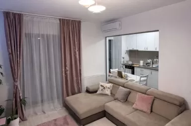 Bulevardul IULIU MANIU, Bucuresti, Bucuresti Ilfov, 1 Dormitor Dormitoare, 1 BaieBăi,Apartament,Anunturi Verificate,IULIU MANIU,0,F1-246397