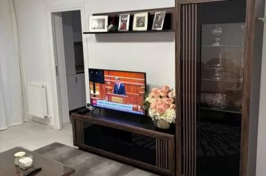 Soseaua CHITILEI, Bucuresti, Bucuresti Ilfov, 1 Dormitor Dormitoare, 1 BaieBăi,Apartament,Anunturi Verificate,CHITILEI,0,F1-246399