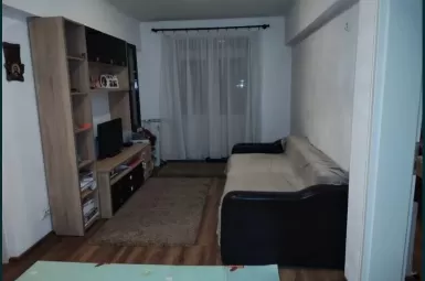 Strada VALEA ARGESULUI, Bucuresti, Bucuresti Ilfov, 2 Dormitoare Dormitoare, 1 BaieBăi,Apartament,Anunturi Verificate,VALEA ARGESULUI,0,F1-246400