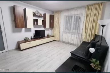 Aleea SLATIOARA, Bucuresti, Bucuresti Ilfov, 1 Dormitor Dormitoare, 1 BaieBăi,Apartament,Anunturi Verificate,SLATIOARA,0,F1-246404