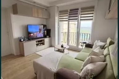 Soseaua DN CENTURA BUCURESTI, Stefanestii de Jos, Bucuresti Ilfov, 1 Dormitor Dormitoare, 1 BaieBăi,Apartament,Anunturi Verificate,DN CENTURA BUCURESTI,0,F1-246407