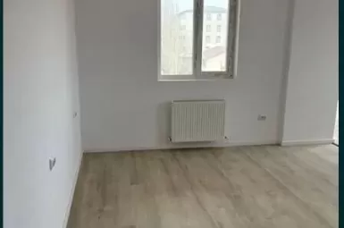 Strada HOTARULUI, Popesti Leordeni, Bucuresti Ilfov, 0 , 1 BaieBăi,Apartament,Anunturi Verificate,HOTARULUI,0,F1-246408
