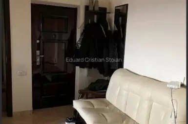 Calea CRANGASI, Bucuresti, Bucuresti Ilfov, 1 Dormitor Dormitoare, 1 BaieBăi,Apartament,Anunturi Verificate,CRANGASI,0,F1-246420