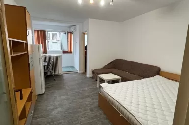 Bulevardul 1 MAI, Bucuresti, Bucuresti Ilfov, 0 , 1 BaieBăi,Apartament,Anunturi Verificate,1 MAI,0,F1-246425