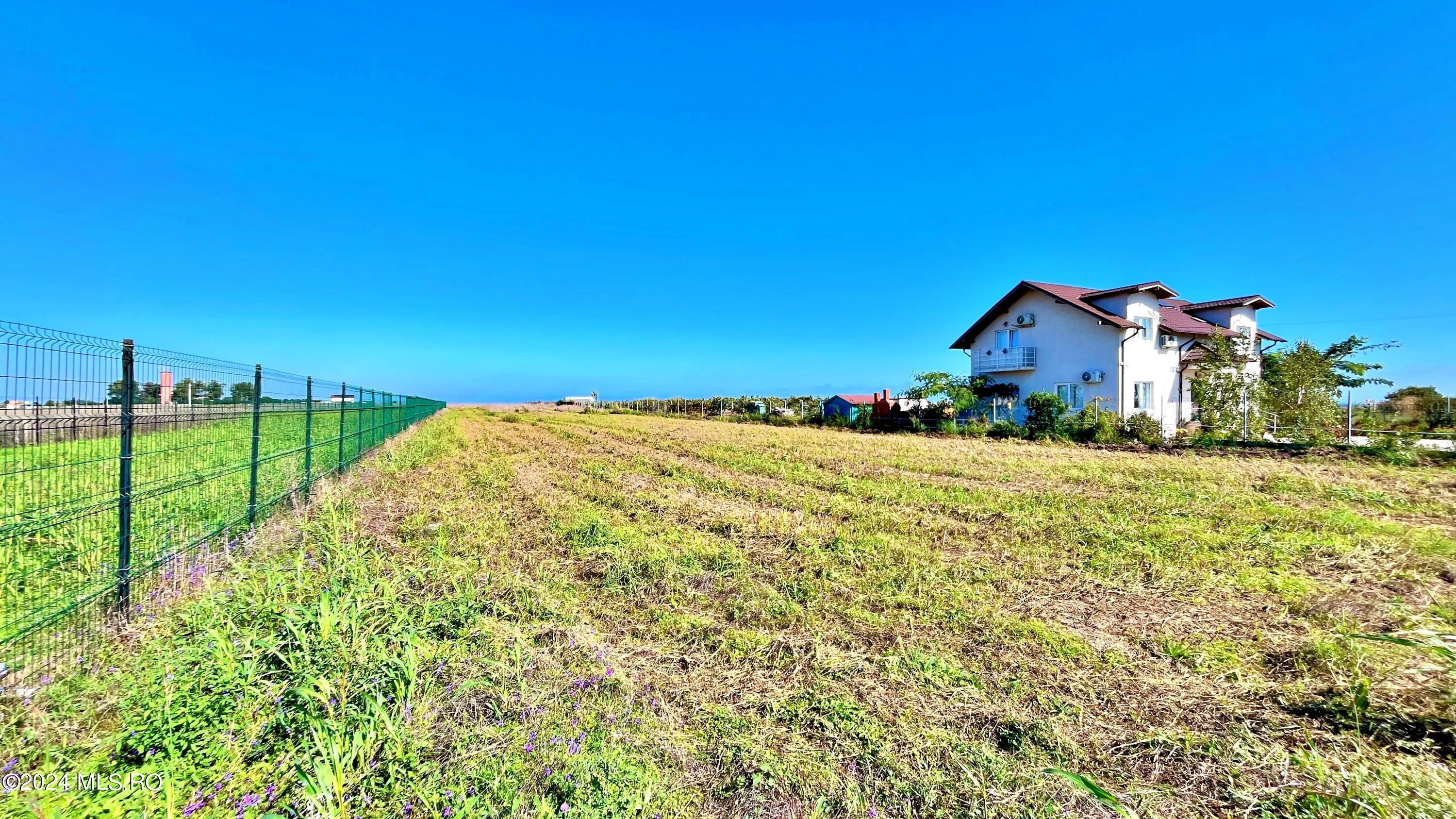 Strada DIMITRIE CANTEMIR -, Tuzla, Constanta, 907295, 0 , 0,Teren,Reprezentari Comision 0%,DIMITRIE CANTEMIR,0,05-2529