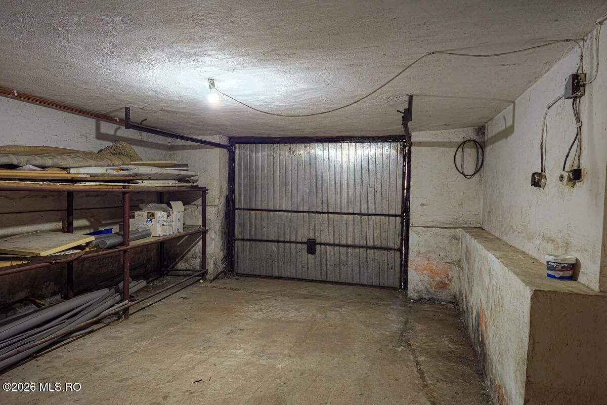 Strada CONSTANTIN NOTTARA 5, Timisoara, Timis, 300522, 7 Dormitoare Dormitoare, 5 BăiBăi,Casa/Vila,Reprezentari Comision 0%,CONSTANTIN NOTTARA,0,03-351