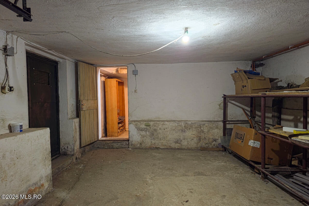 Strada CONSTANTIN NOTTARA 5, Timisoara, Timis, 300522, 7 Dormitoare Dormitoare, 5 BăiBăi,Casa/Vila,Reprezentari Comision 0%,CONSTANTIN NOTTARA,0,03-351