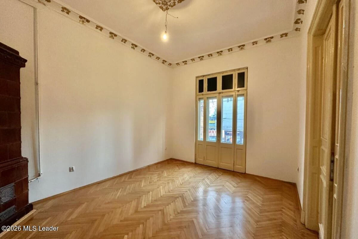 Bulevardul CAROL I 59 Etaj.1, Ap.4, Bucuresti, Bucuresti Ilfov, 030167, 6 Dormitoare Dormitoare, 3 BăiBăi,Apartament,Reprezentari Comision 0%,CAROL I,0,01-6715