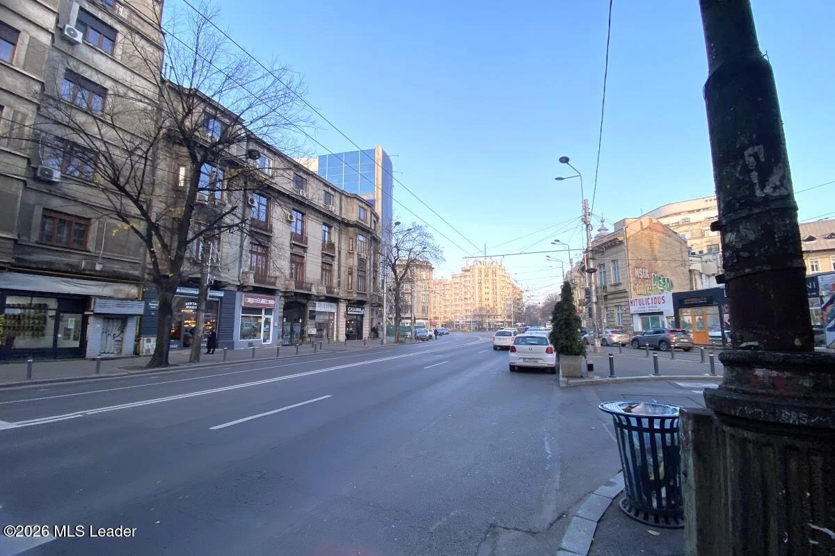 Bulevardul CAROL I 59 Etaj.1, Ap.3, Bucuresti, Bucuresti Ilfov, 030167, 6 Dormitoare Dormitoare, 4 BăiBăi,Apartament,Reprezentari Comision 0%,CAROL I,0,01-6714