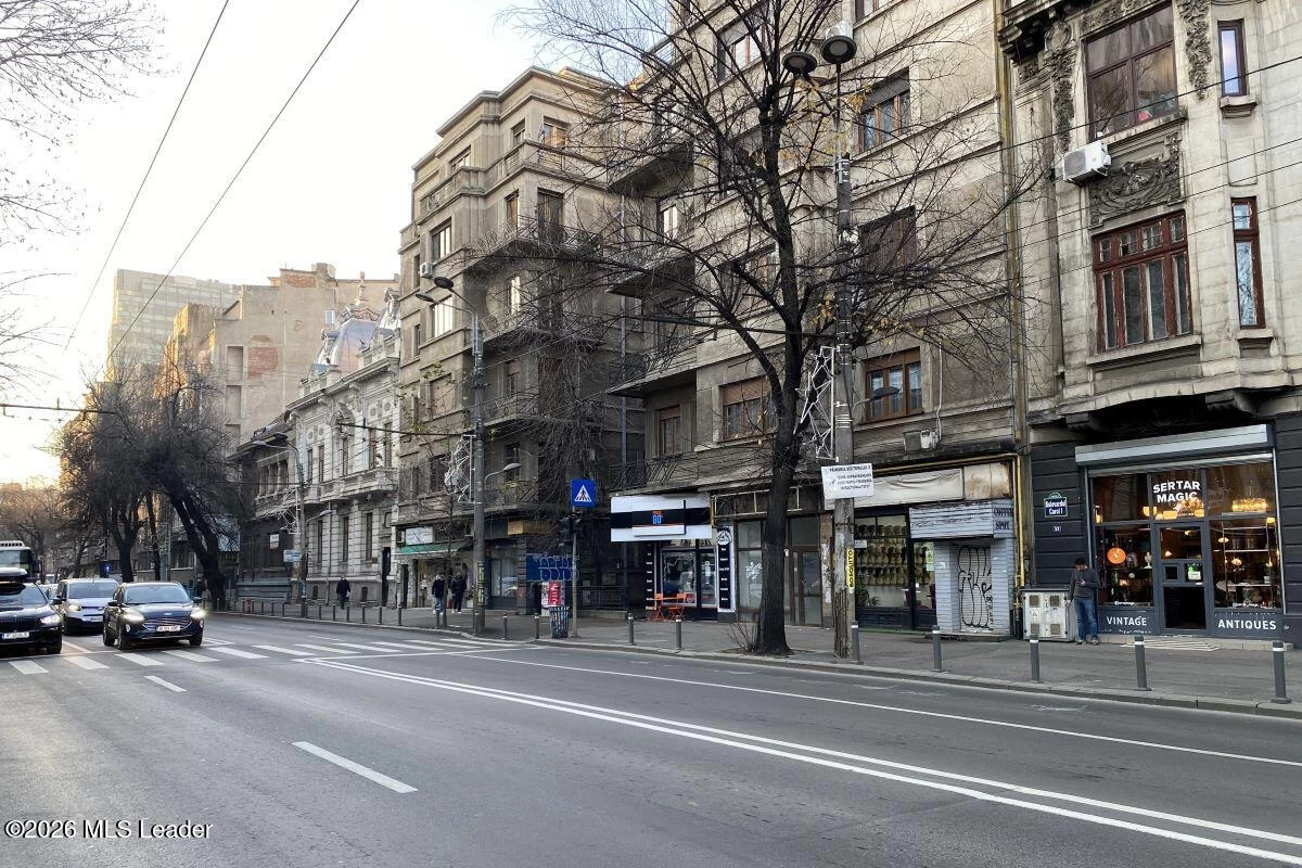 Bulevardul CAROL I 59 Etaj.1, Ap.3, Bucuresti, Bucuresti Ilfov, 030167, 6 Dormitoare Dormitoare, 4 BăiBăi,Apartament,Reprezentari Comision 0%,CAROL I,0,01-6714