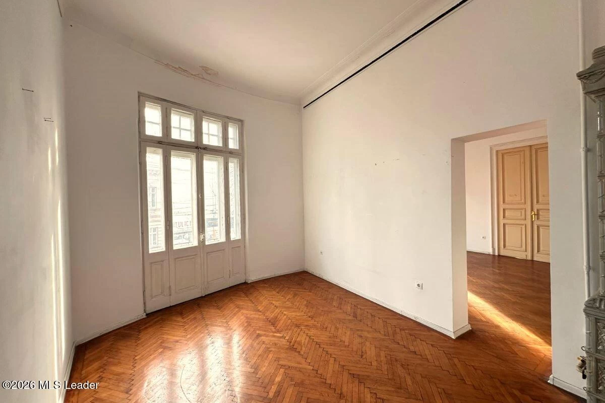 Bulevardul CAROL I 59 Etaj.1, Ap.3, Bucuresti, Bucuresti Ilfov, 030167, 6 Dormitoare Dormitoare, 4 BăiBăi,Apartament,Reprezentari Comision 0%,CAROL I,0,01-6714