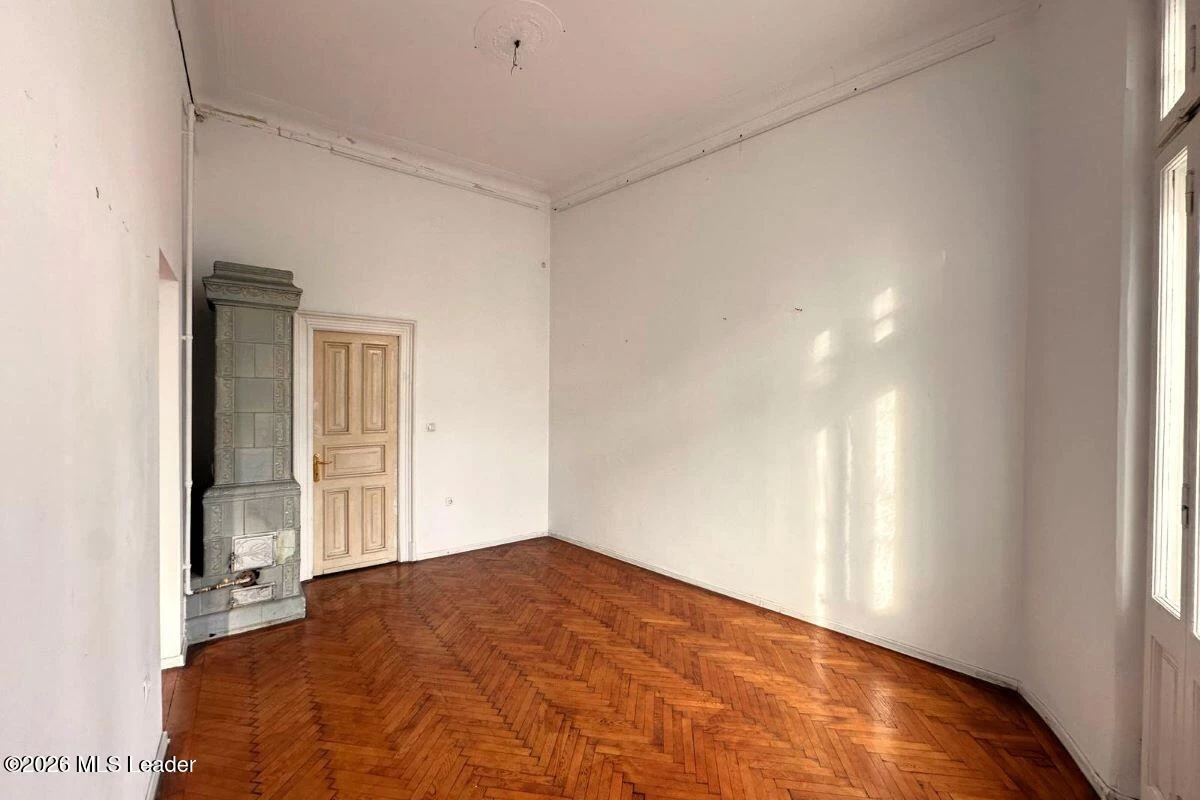 Bulevardul CAROL I 59 Etaj.1, Ap.3, Bucuresti, Bucuresti Ilfov, 030167, 6 Dormitoare Dormitoare, 4 BăiBăi,Apartament,Reprezentari Comision 0%,CAROL I,0,01-6714