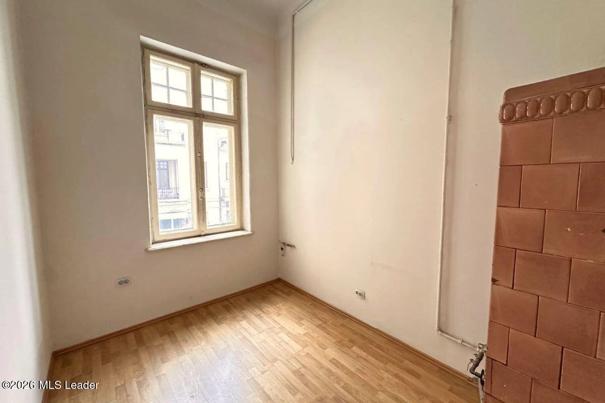 Bulevardul CAROL I 59 Etaj.1, Ap.3, Bucuresti, Bucuresti Ilfov, 030167, 6 Dormitoare Dormitoare, 4 BăiBăi,Apartament,Reprezentari Comision 0%,CAROL I,0,01-6714