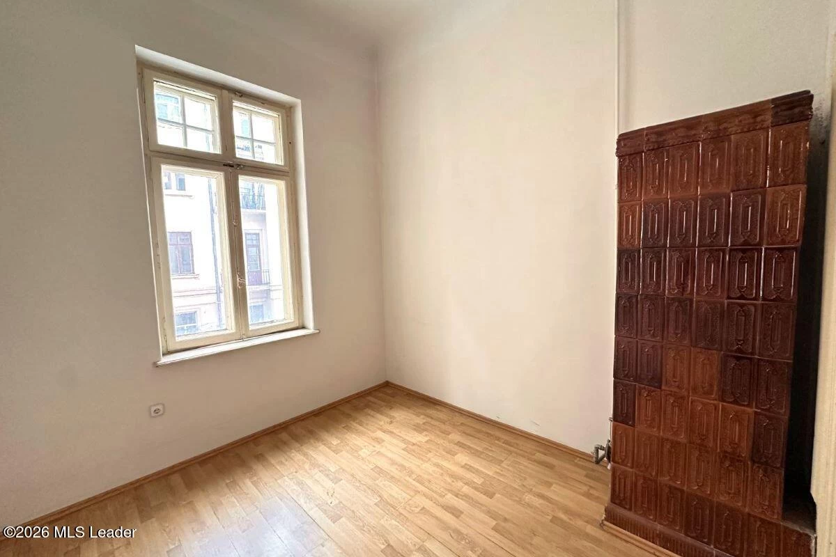 Bulevardul CAROL I 59 Etaj.1, Ap.3, Bucuresti, Bucuresti Ilfov, 030167, 6 Dormitoare Dormitoare, 4 BăiBăi,Apartament,Reprezentari Comision 0%,CAROL I,0,01-6714