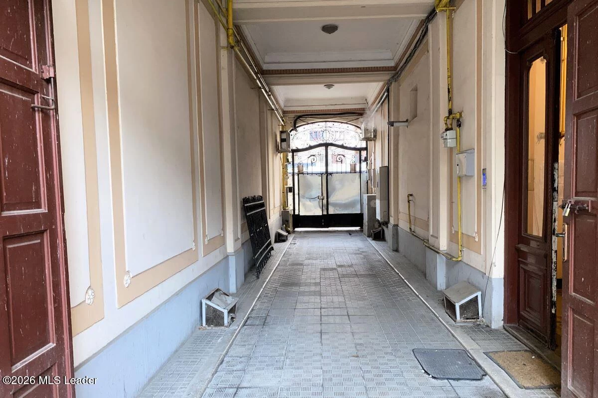 Bulevardul CAROL I 59 Etaj.1, Ap.3, Bucuresti, Bucuresti Ilfov, 030167, 6 Dormitoare Dormitoare, 4 BăiBăi,Apartament,Reprezentari Comision 0%,CAROL I,0,01-6714