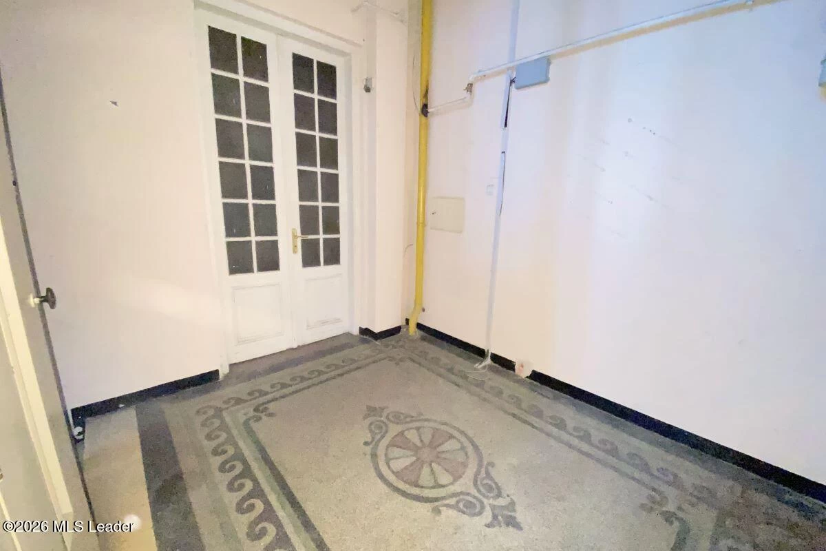 Bulevardul CAROL I 59 Etaj.1, Ap.3, Bucuresti, Bucuresti Ilfov, 030167, 6 Dormitoare Dormitoare, 4 BăiBăi,Apartament,Reprezentari Comision 0%,CAROL I,0,01-6714