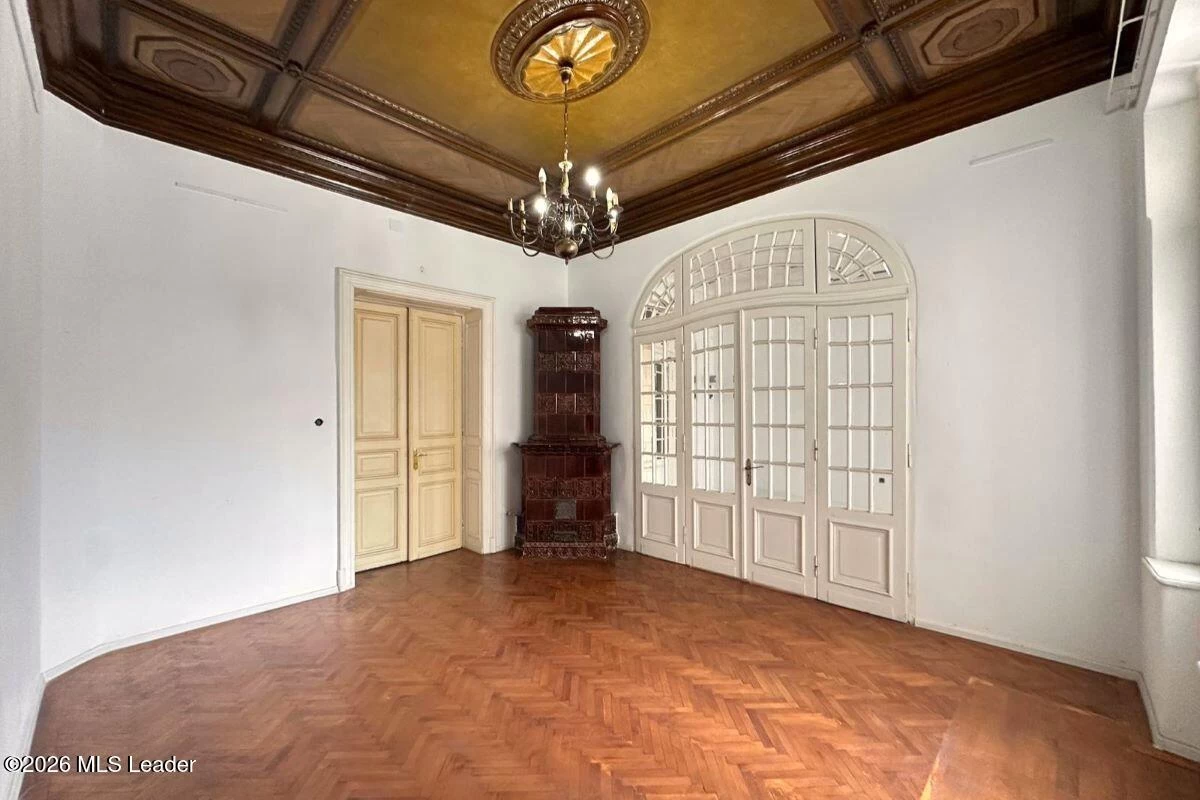 Bulevardul CAROL I 59 Etaj.1, Ap.3, Bucuresti, Bucuresti Ilfov, 030167, 6 Dormitoare Dormitoare, 4 BăiBăi,Apartament,Reprezentari Comision 0%,CAROL I,0,01-6714