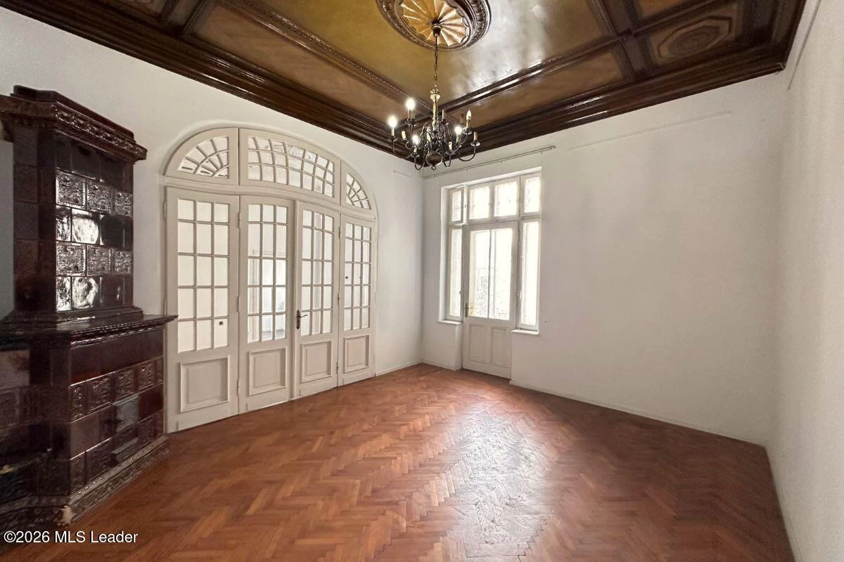 Bulevardul CAROL I 59 Etaj.1, Ap.3, Bucuresti, Bucuresti Ilfov, 030167, 6 Dormitoare Dormitoare, 4 BăiBăi,Apartament,Reprezentari Comision 0%,CAROL I,0,01-6714