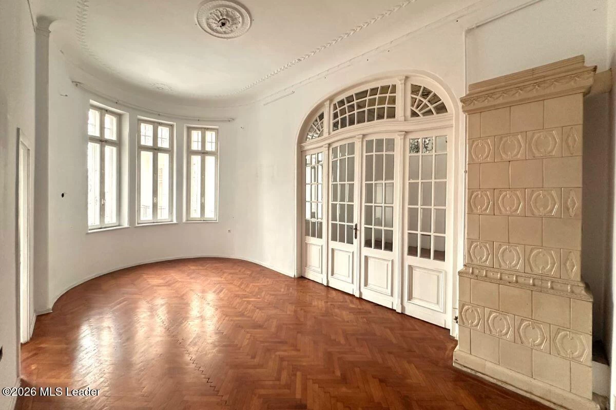 Bulevardul CAROL I 59 Etaj.1, Ap.3, Bucuresti, Bucuresti Ilfov, 030167, 6 Dormitoare Dormitoare, 4 BăiBăi,Apartament,Reprezentari Comision 0%,CAROL I,0,01-6714