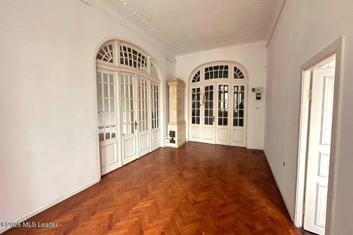 Bulevardul CAROL I 59 Etaj.1, Ap.3, Bucuresti, Bucuresti Ilfov, 030167, 6 Dormitoare Dormitoare, 4 BăiBăi,Apartament,Reprezentari Comision 0%,CAROL I,0,01-6714