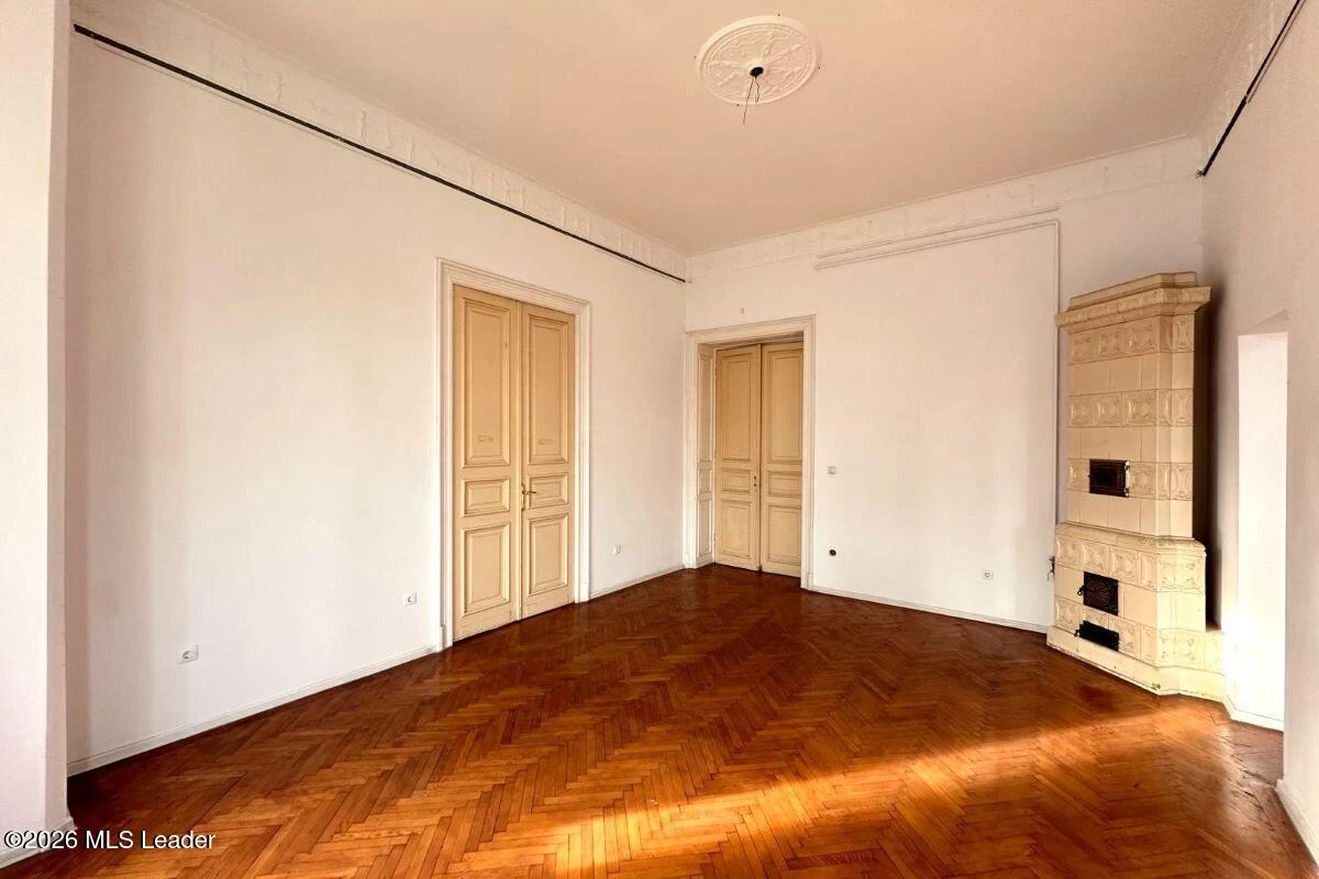 Bulevardul CAROL I 59 Etaj.1, Ap.3, Bucuresti, Bucuresti Ilfov, 030167, 6 Dormitoare Dormitoare, 4 BăiBăi,Apartament,Reprezentari Comision 0%,CAROL I,0,01-6714