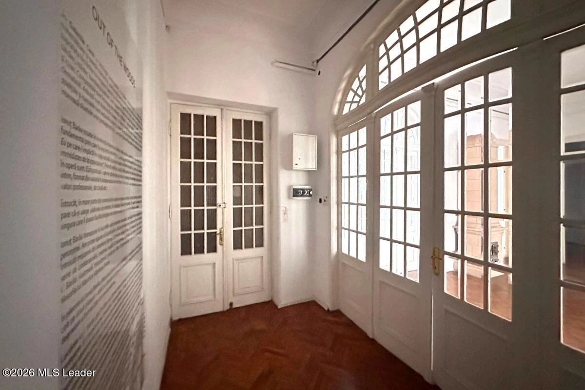 Bulevardul CAROL I 59 Etaj.1, Ap.3, Bucuresti, Bucuresti Ilfov, 030167, 6 Dormitoare Dormitoare, 4 BăiBăi,Apartament,Reprezentari Comision 0%,CAROL I,0,01-6714