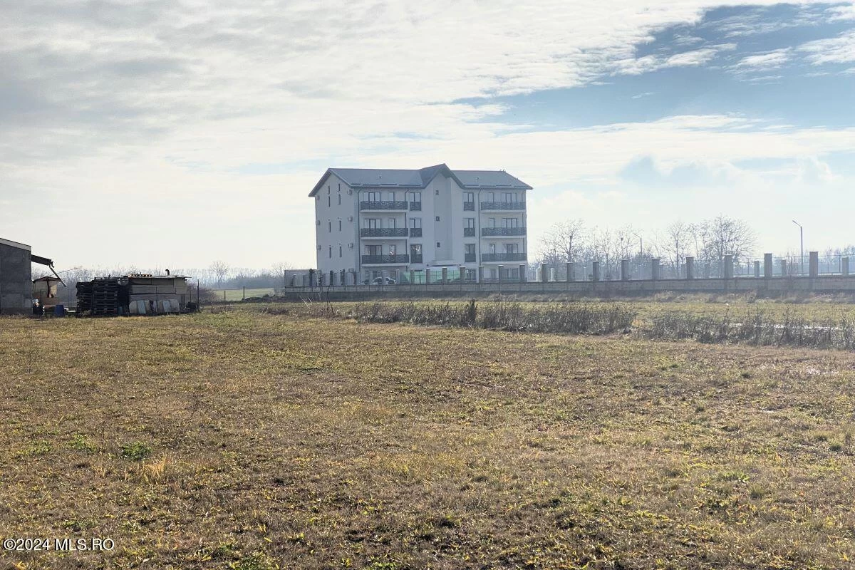 Strada IASOMIEI 31R, Afumati, Bucuresti Ilfov, 902379, 0 , 0,Teren,Reprezentari Comision 0%,IASOMIEI,0,01-6304