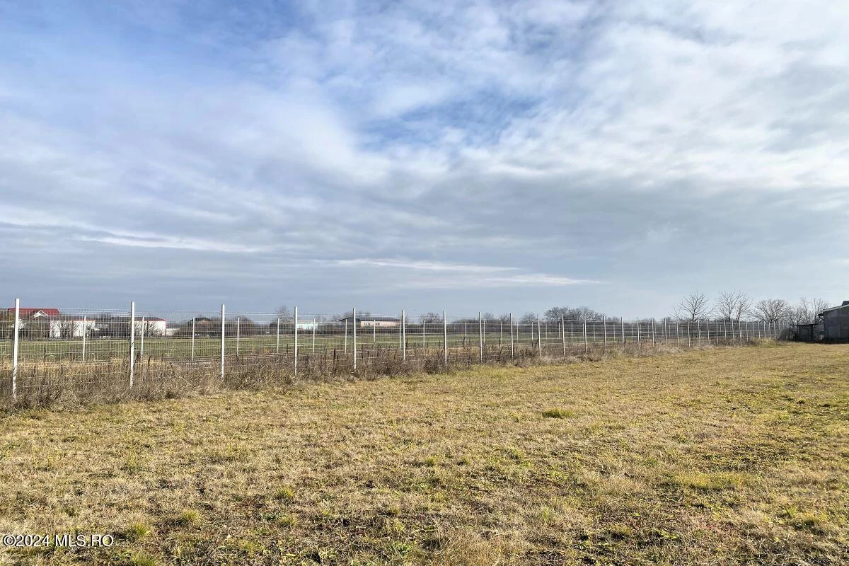 Strada IASOMIEI 31R, Afumati, Bucuresti Ilfov, 902379, 0 , 0,Teren,Reprezentari Comision 0%,IASOMIEI,0,01-6304