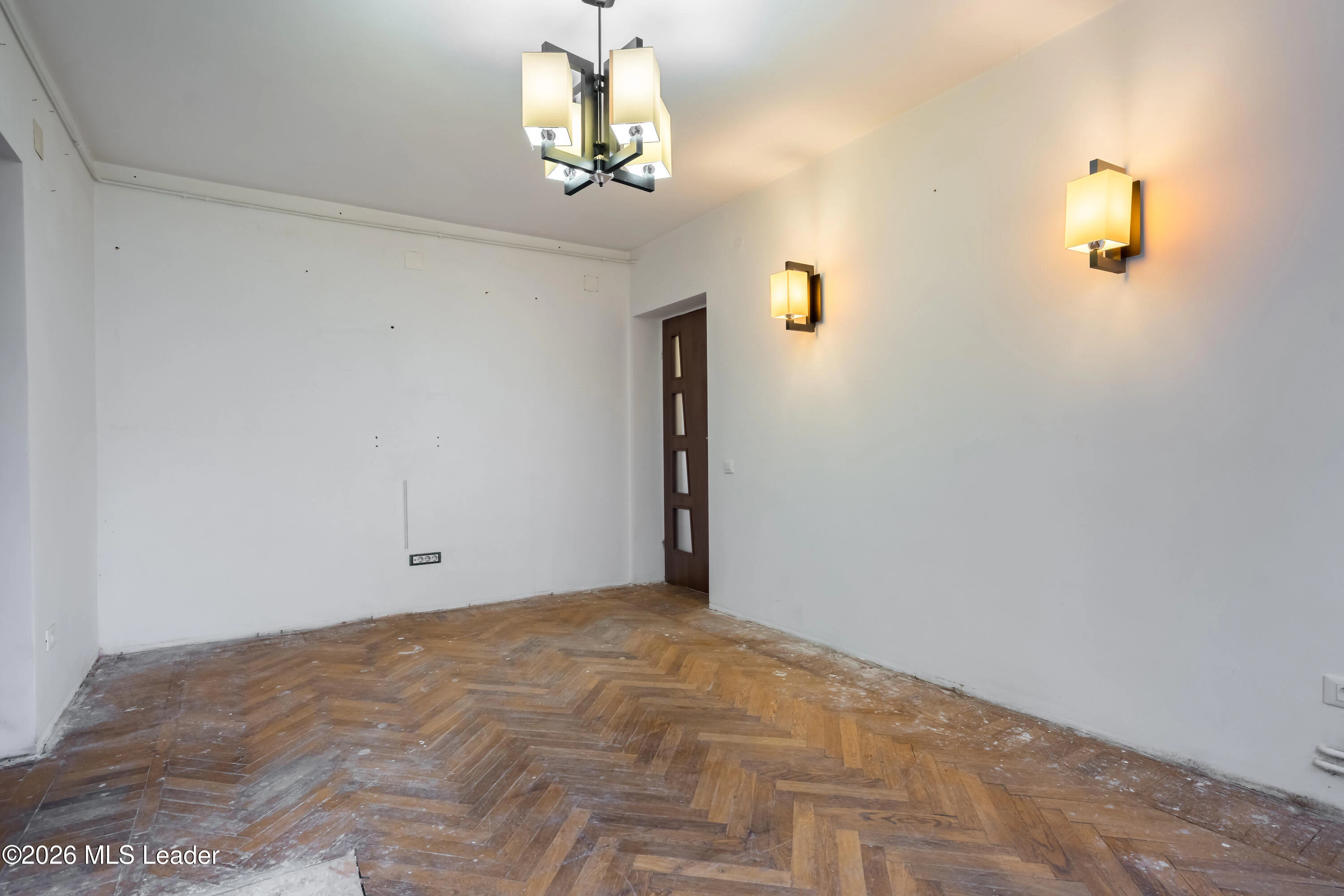 Strada HRISOVULUI 20 bl. 11, sc. 1, et. 2, ap. 12, Bucuresti, Bucuresti Ilfov, 013162, 2 Dormitoare Dormitoare, 1 BaieBăi,Apartament,Reprezentari Comision 0%,HRISOVULUI,0,01-6752
