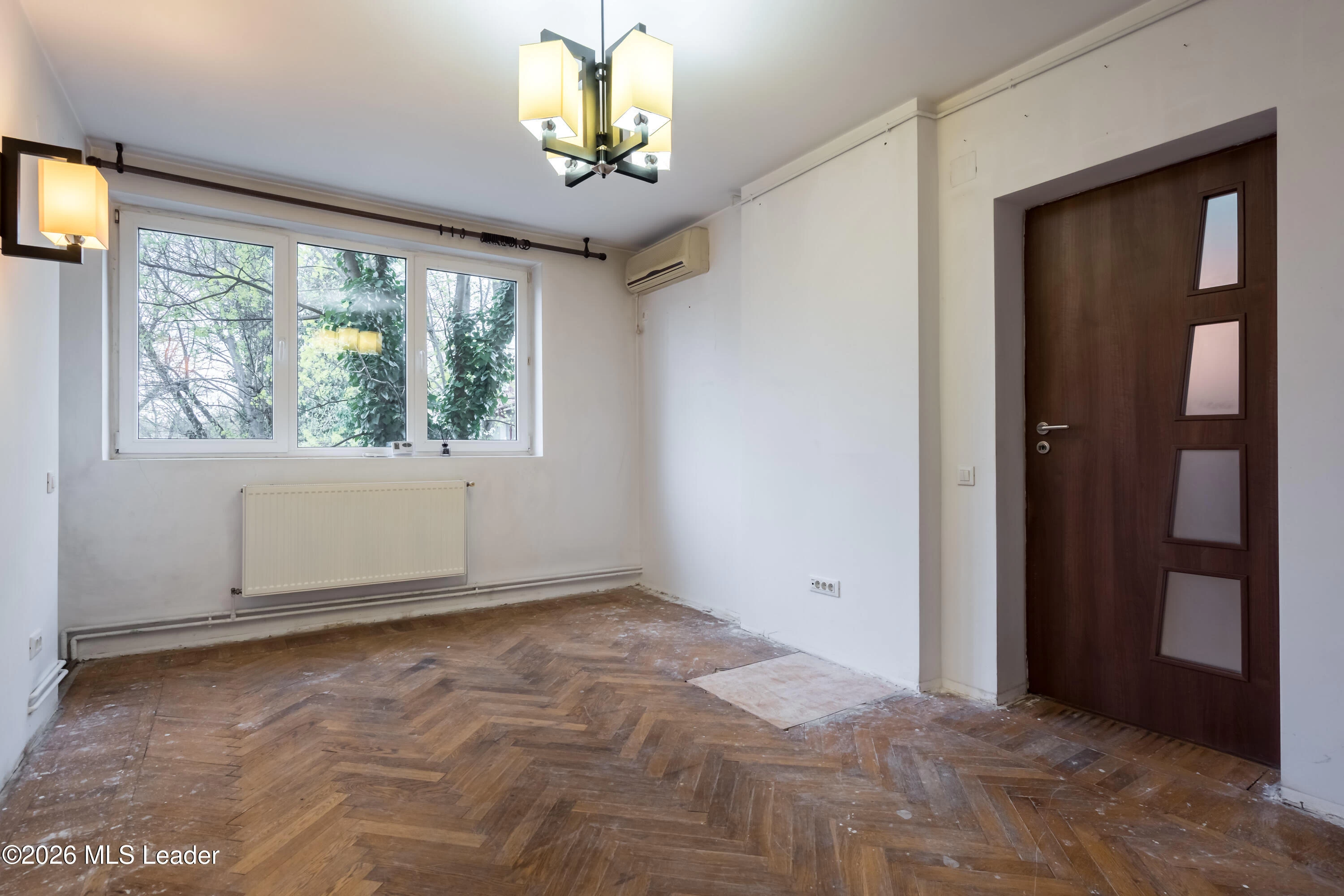 Strada HRISOVULUI 20 bl. 11, sc. 1, et. 2, ap. 12, Bucuresti, Bucuresti Ilfov, 013162, 2 Dormitoare Dormitoare, 1 BaieBăi,Apartament,Reprezentari Comision 0%,HRISOVULUI,0,01-6752