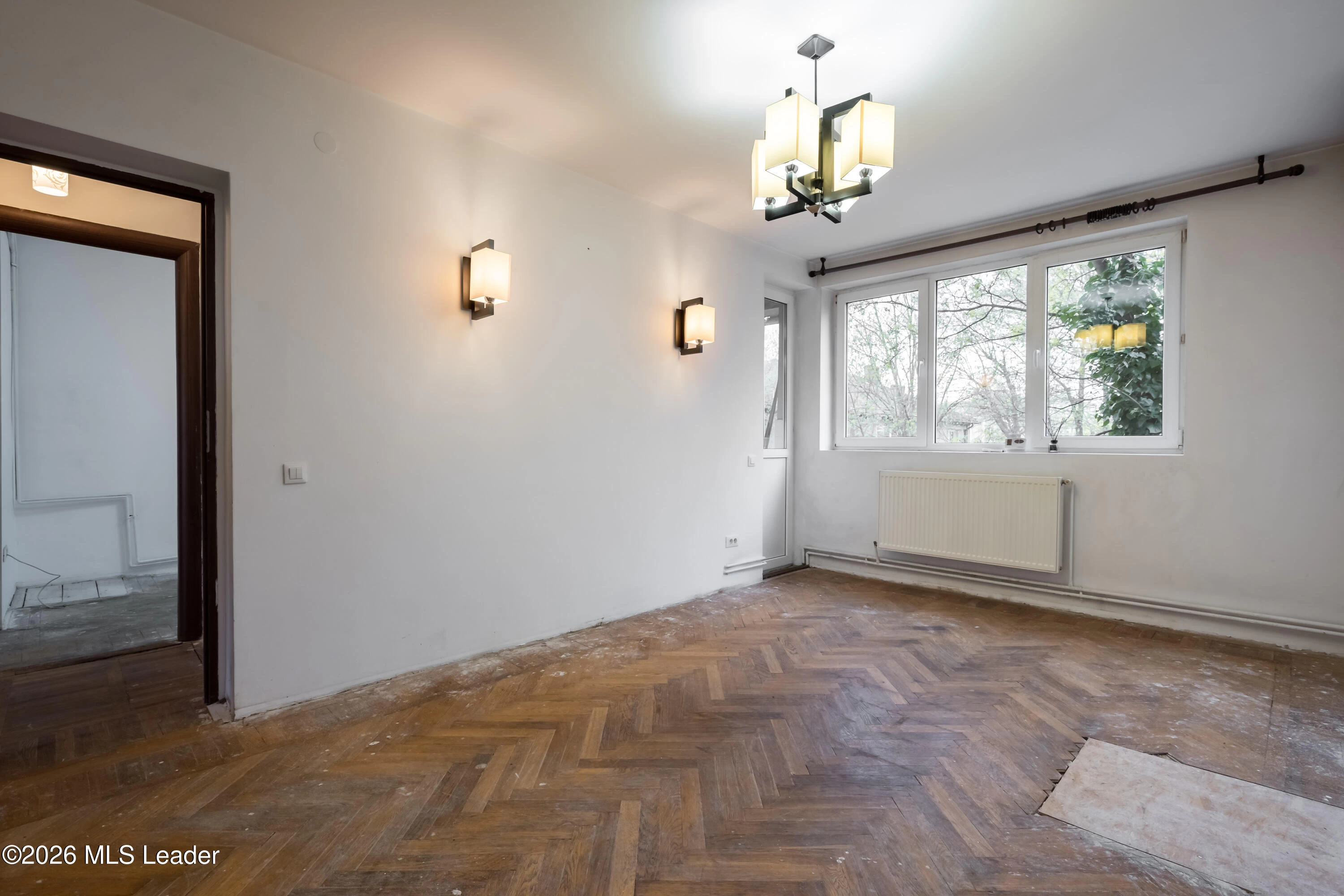 Strada HRISOVULUI 20 bl. 11, sc. 1, et. 2, ap. 12, Bucuresti, Bucuresti Ilfov, 013162, 2 Dormitoare Dormitoare, 1 BaieBăi,Apartament,Reprezentari Comision 0%,HRISOVULUI,0,01-6752