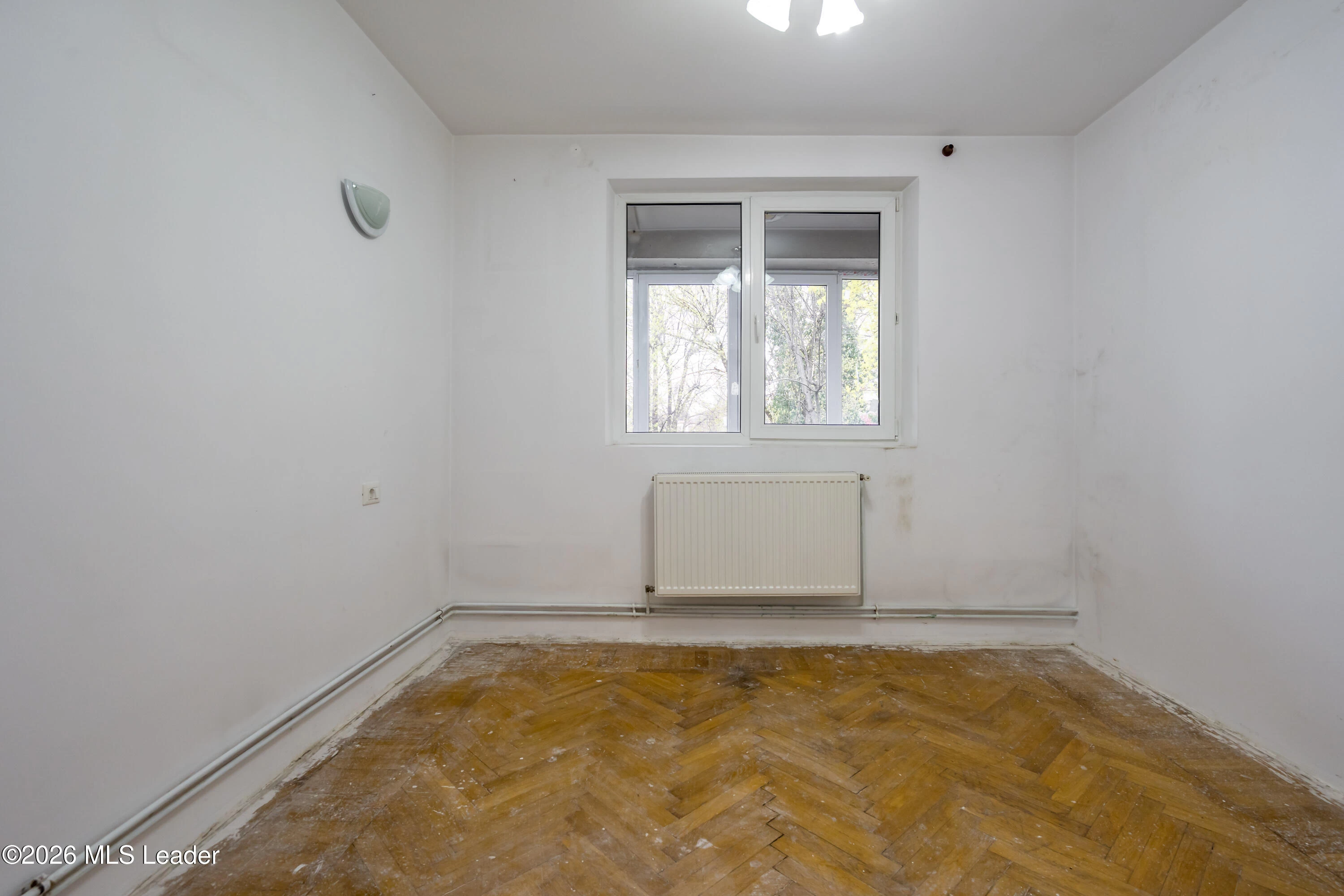 Strada HRISOVULUI 20 bl. 11, sc. 1, et. 2, ap. 12, Bucuresti, Bucuresti Ilfov, 013162, 2 Dormitoare Dormitoare, 1 BaieBăi,Apartament,Reprezentari Comision 0%,HRISOVULUI,0,01-6752