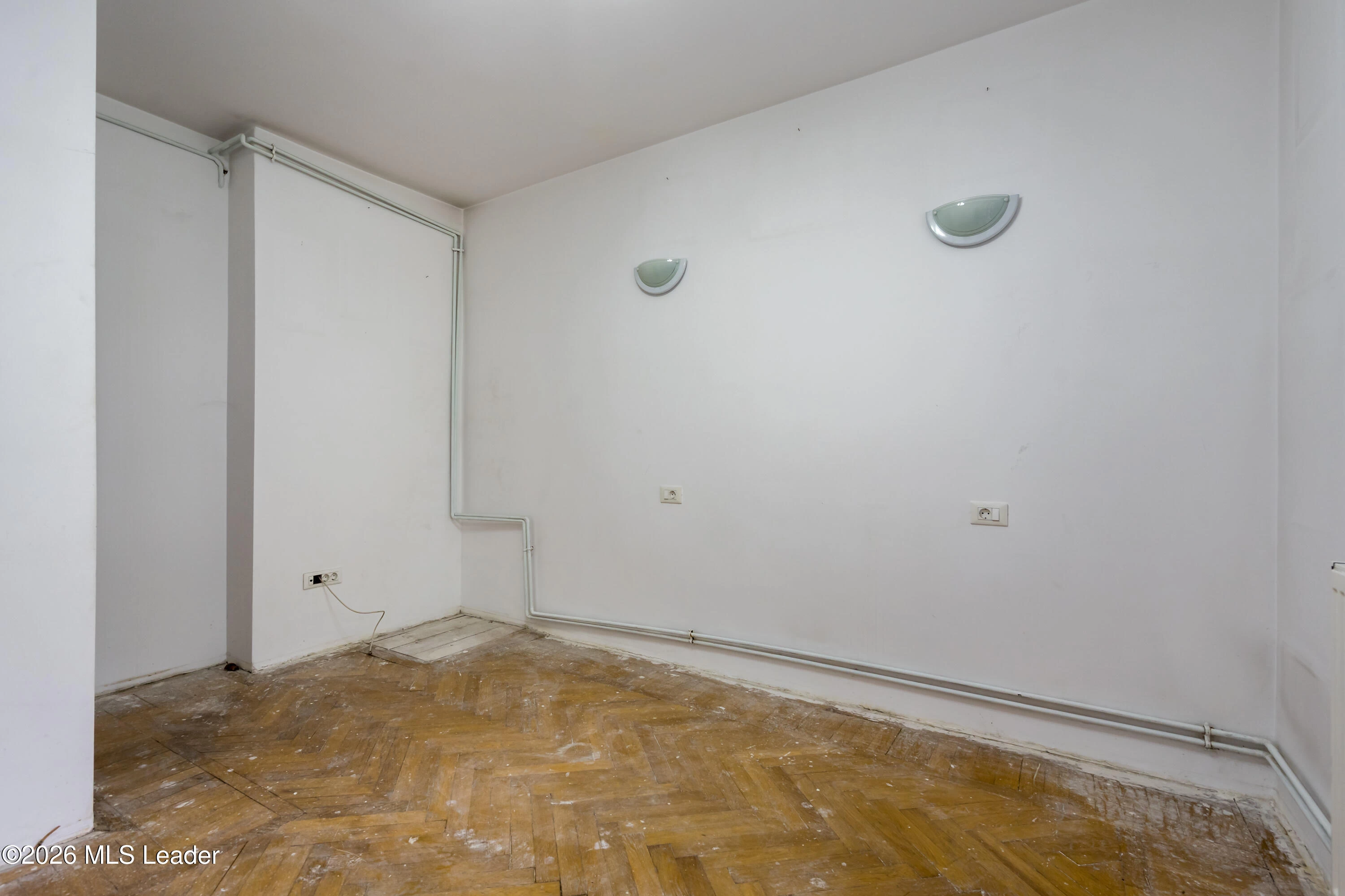 Strada HRISOVULUI 20 bl. 11, sc. 1, et. 2, ap. 12, Bucuresti, Bucuresti Ilfov, 013162, 2 Dormitoare Dormitoare, 1 BaieBăi,Apartament,Reprezentari Comision 0%,HRISOVULUI,0,01-6752