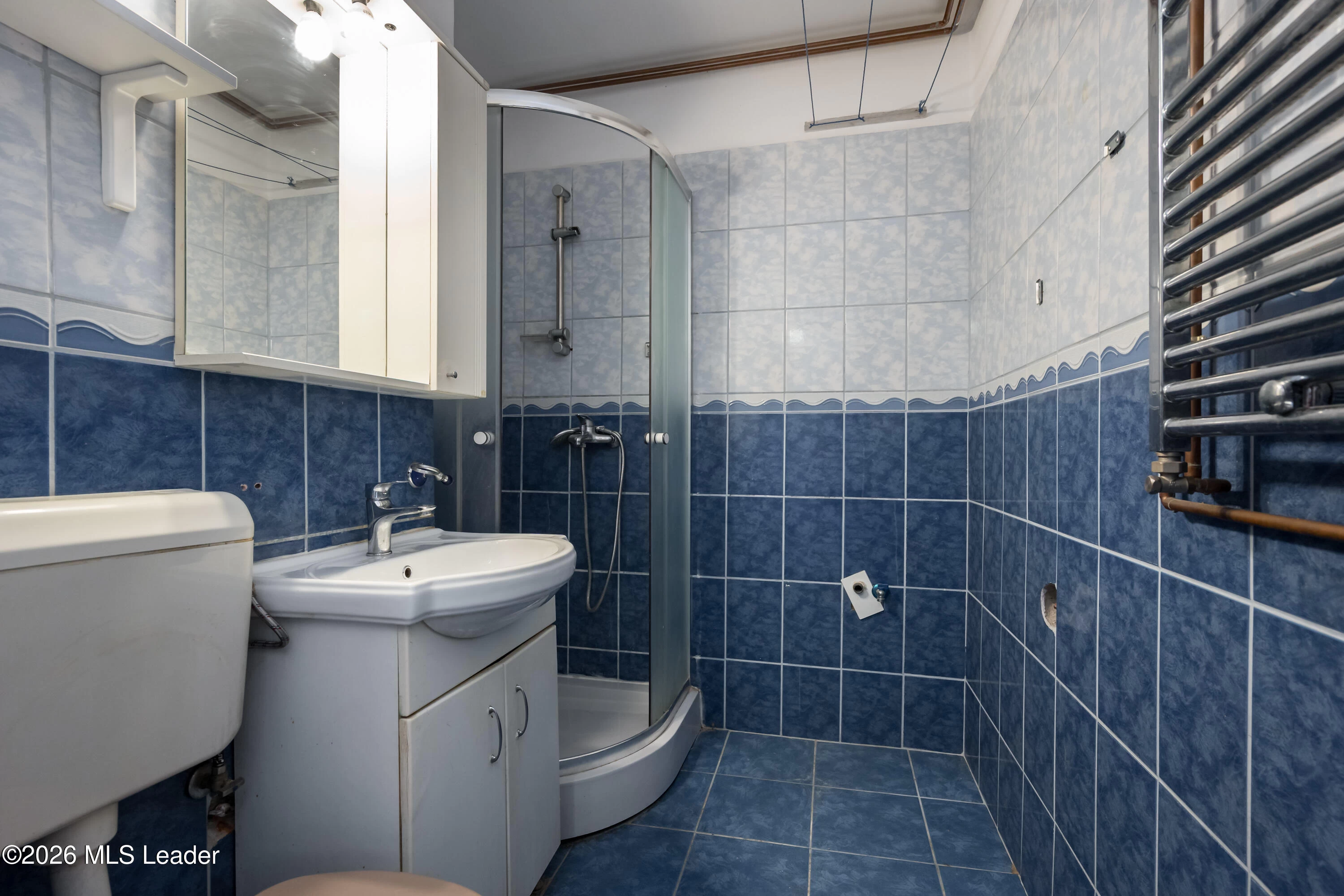 Strada HRISOVULUI 20 bl. 11, sc. 1, et. 2, ap. 12, Bucuresti, Bucuresti Ilfov, 013162, 2 Dormitoare Dormitoare, 1 BaieBăi,Apartament,Reprezentari Comision 0%,HRISOVULUI,0,01-6752