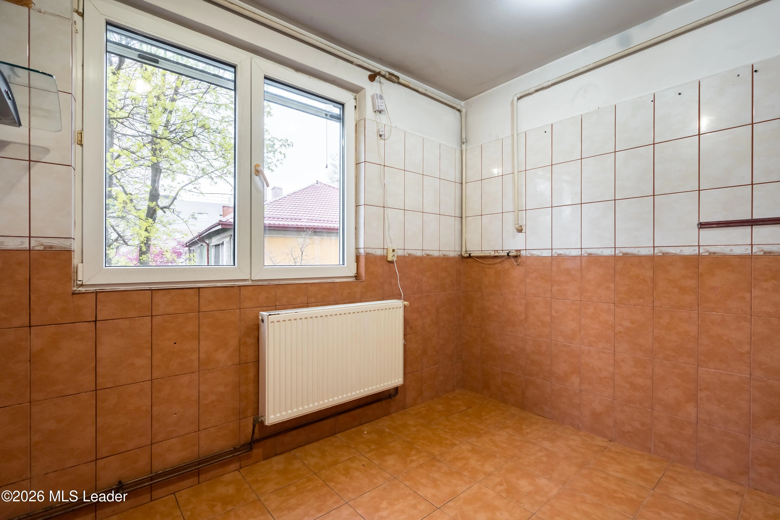 Strada HRISOVULUI 20 bl. 11, sc. 1, et. 2, ap. 12, Bucuresti, Bucuresti Ilfov, 013162, 2 Dormitoare Dormitoare, 1 BaieBăi,Apartament,Reprezentari Comision 0%,HRISOVULUI,0,01-6752