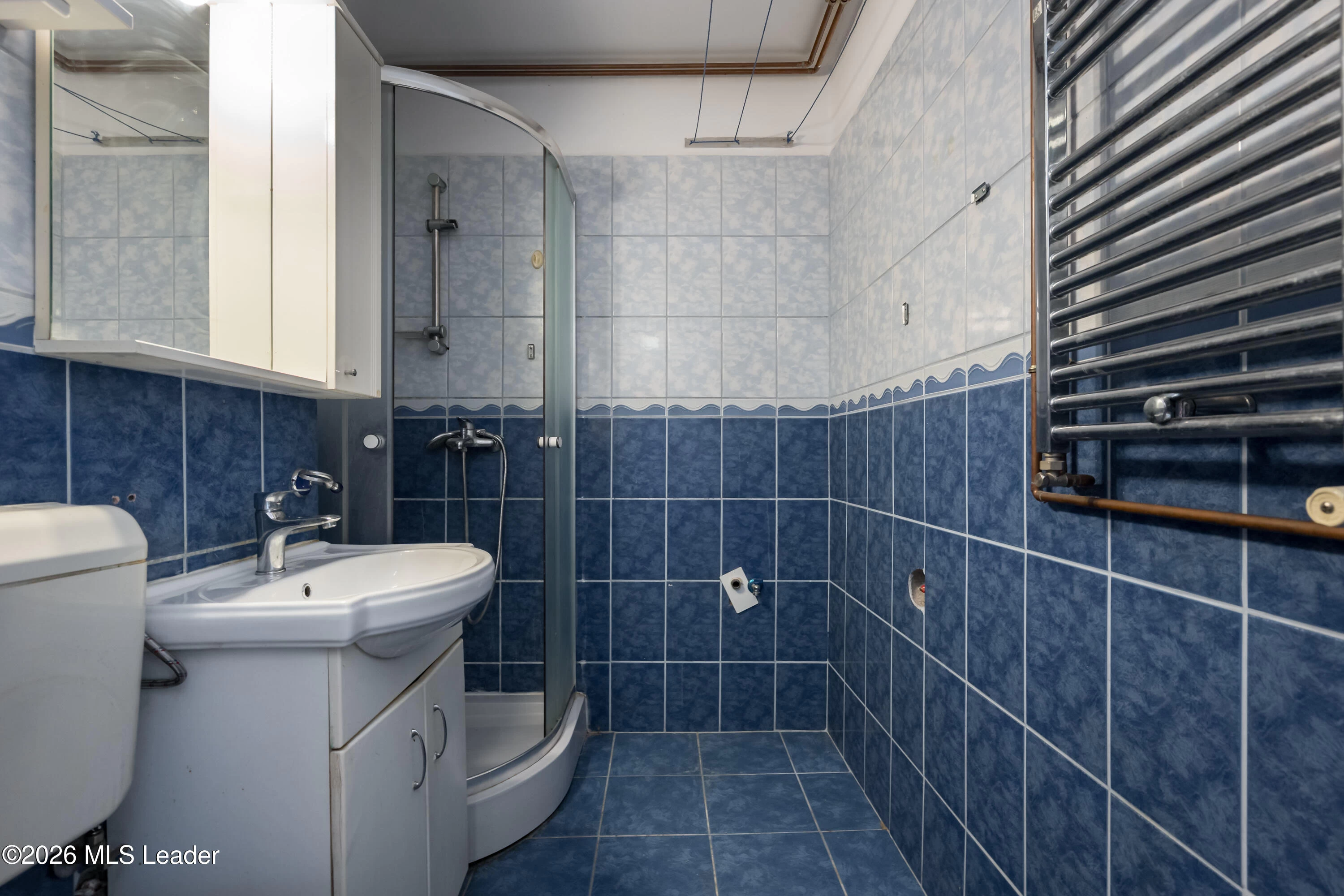 Strada HRISOVULUI 20 bl. 11, sc. 1, et. 2, ap. 12, Bucuresti, Bucuresti Ilfov, 013162, 2 Dormitoare Dormitoare, 1 BaieBăi,Apartament,Reprezentari Comision 0%,HRISOVULUI,0,01-6752