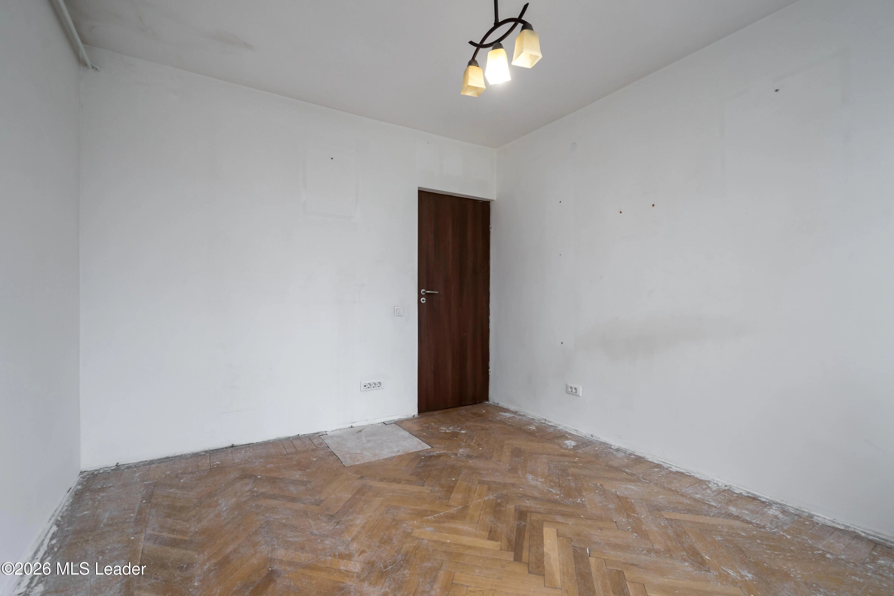 Strada HRISOVULUI 20 bl. 11, sc. 1, et. 2, ap. 12, Bucuresti, Bucuresti Ilfov, 013162, 2 Dormitoare Dormitoare, 1 BaieBăi,Apartament,Reprezentari Comision 0%,HRISOVULUI,0,01-6752