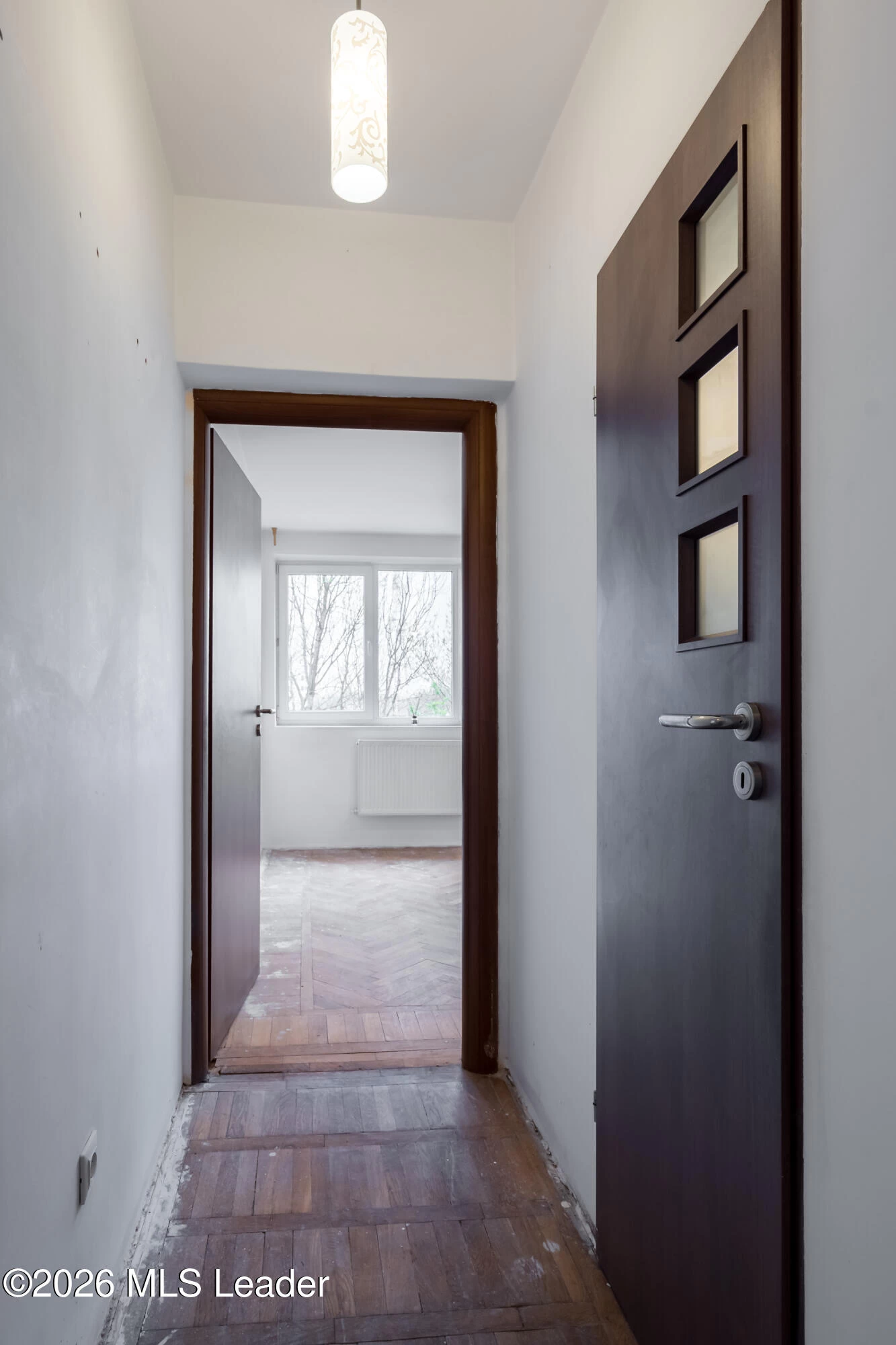 Strada HRISOVULUI 20 bl. 11, sc. 1, et. 2, ap. 12, Bucuresti, Bucuresti Ilfov, 013162, 2 Dormitoare Dormitoare, 1 BaieBăi,Apartament,Reprezentari Comision 0%,HRISOVULUI,0,01-6752
