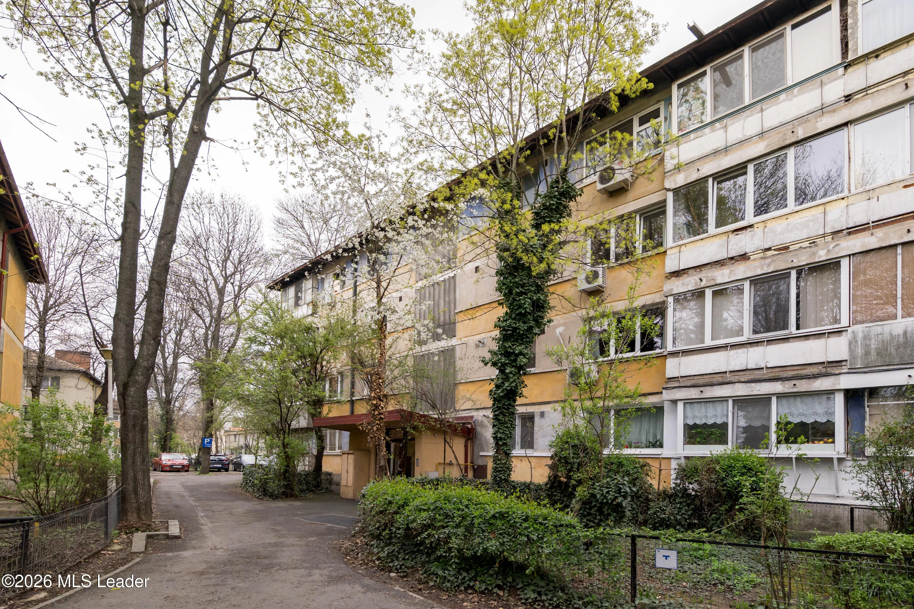 Strada HRISOVULUI 20 bl. 11, sc. 1, et. 2, ap. 12, Bucuresti, Bucuresti Ilfov, 013162, 2 Dormitoare Dormitoare, 1 BaieBăi,Apartament,Reprezentari Comision 0%,HRISOVULUI,0,01-6752