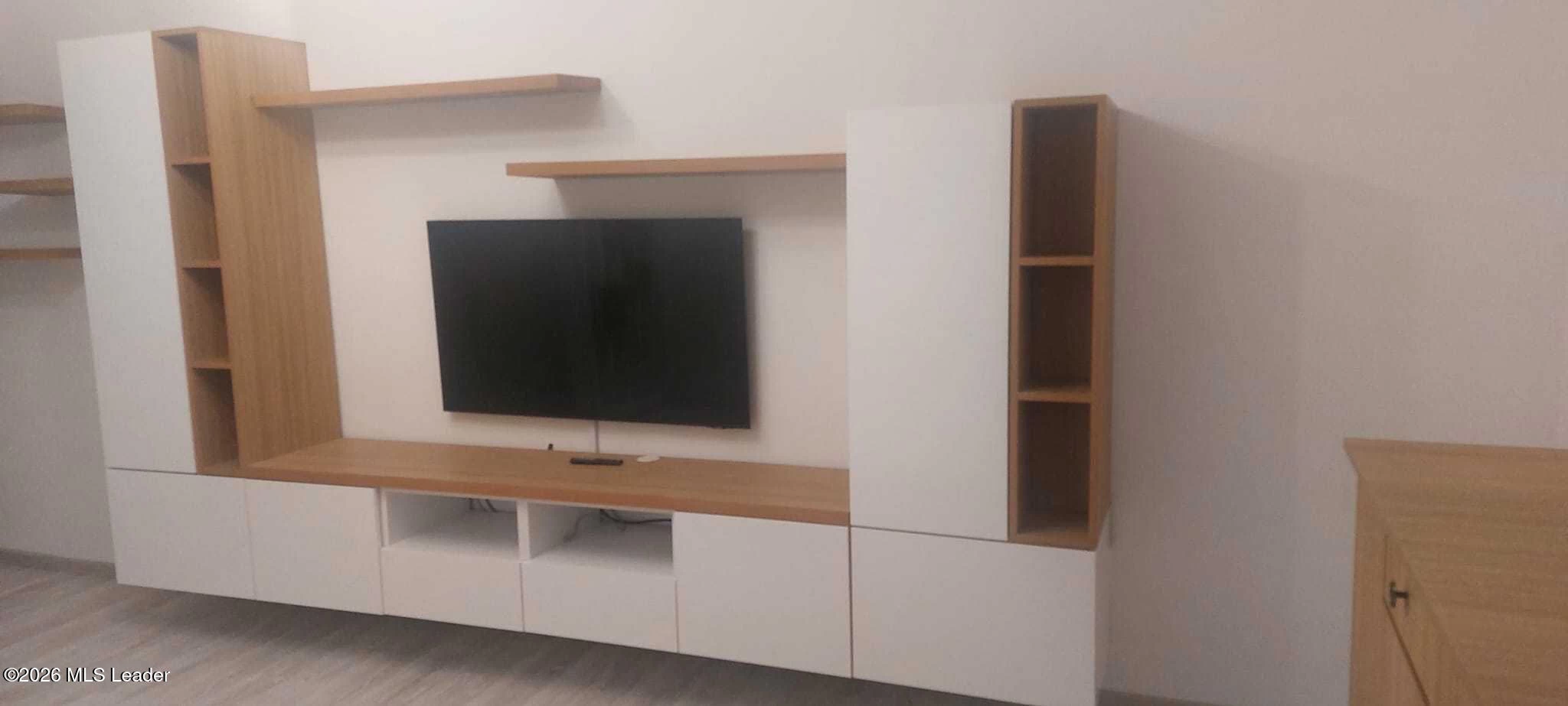 Strada ISTRIEI, Bucuresti, Bucuresti Ilfov, 2 Dormitoare Dormitoare, 2 BăiBăi,Apartament,Anunturi Verificate,ISTRIEI,0,F1-247279