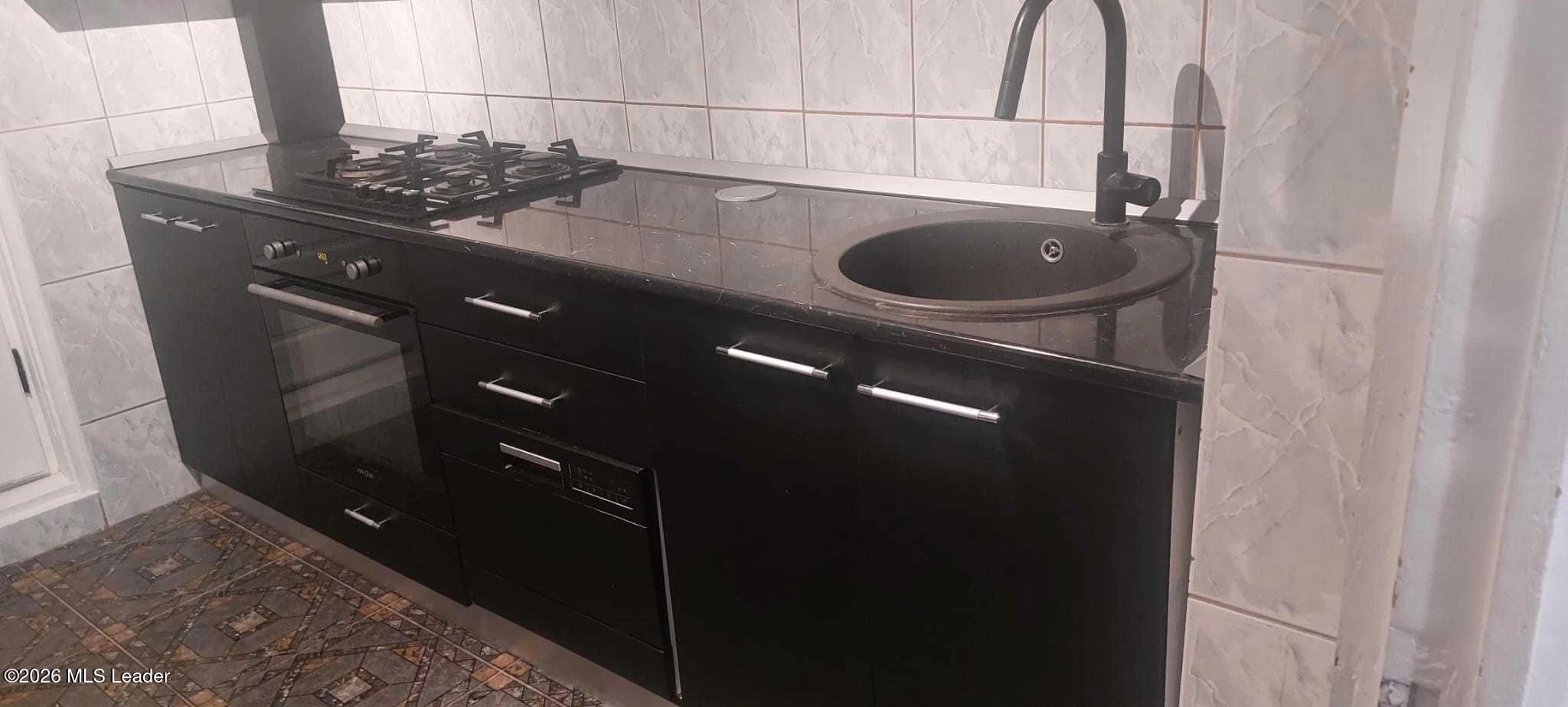 Strada ISTRIEI, Bucuresti, Bucuresti Ilfov, 2 Dormitoare Dormitoare, 2 BăiBăi,Apartament,Anunturi Verificate,ISTRIEI,0,F1-247279