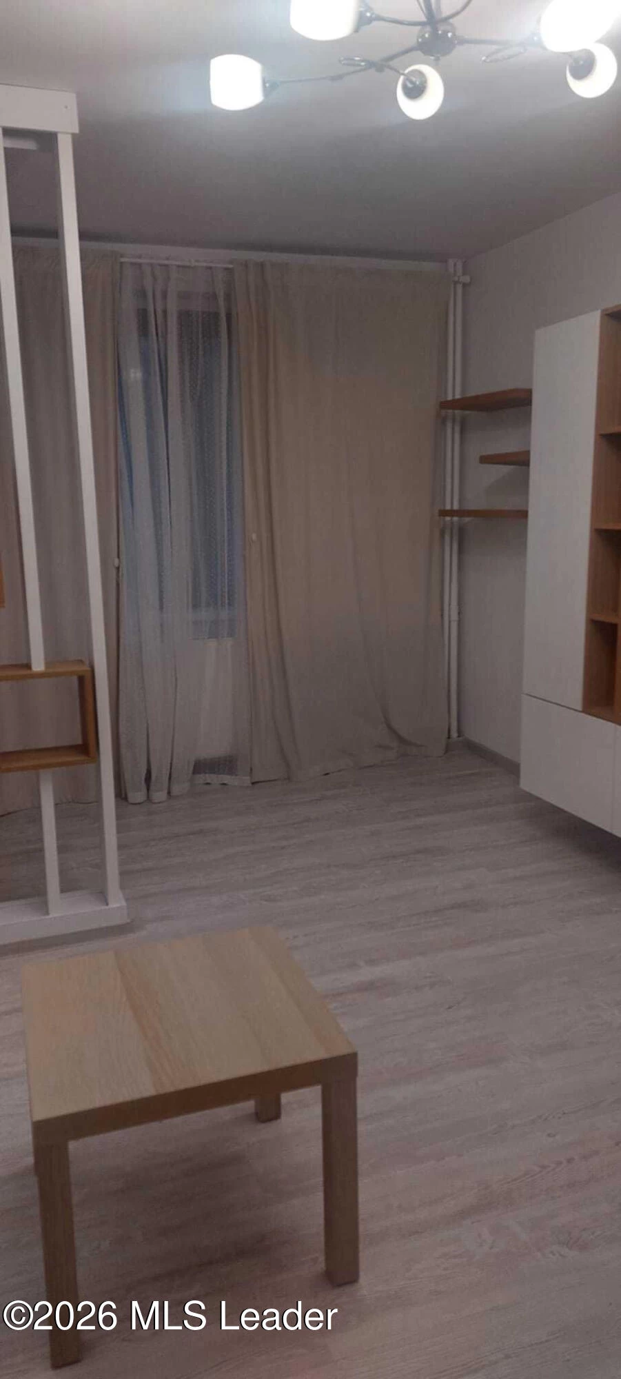 Strada ISTRIEI, Bucuresti, Bucuresti Ilfov, 2 Dormitoare Dormitoare, 2 BăiBăi,Apartament,Anunturi Verificate,ISTRIEI,0,F1-247279