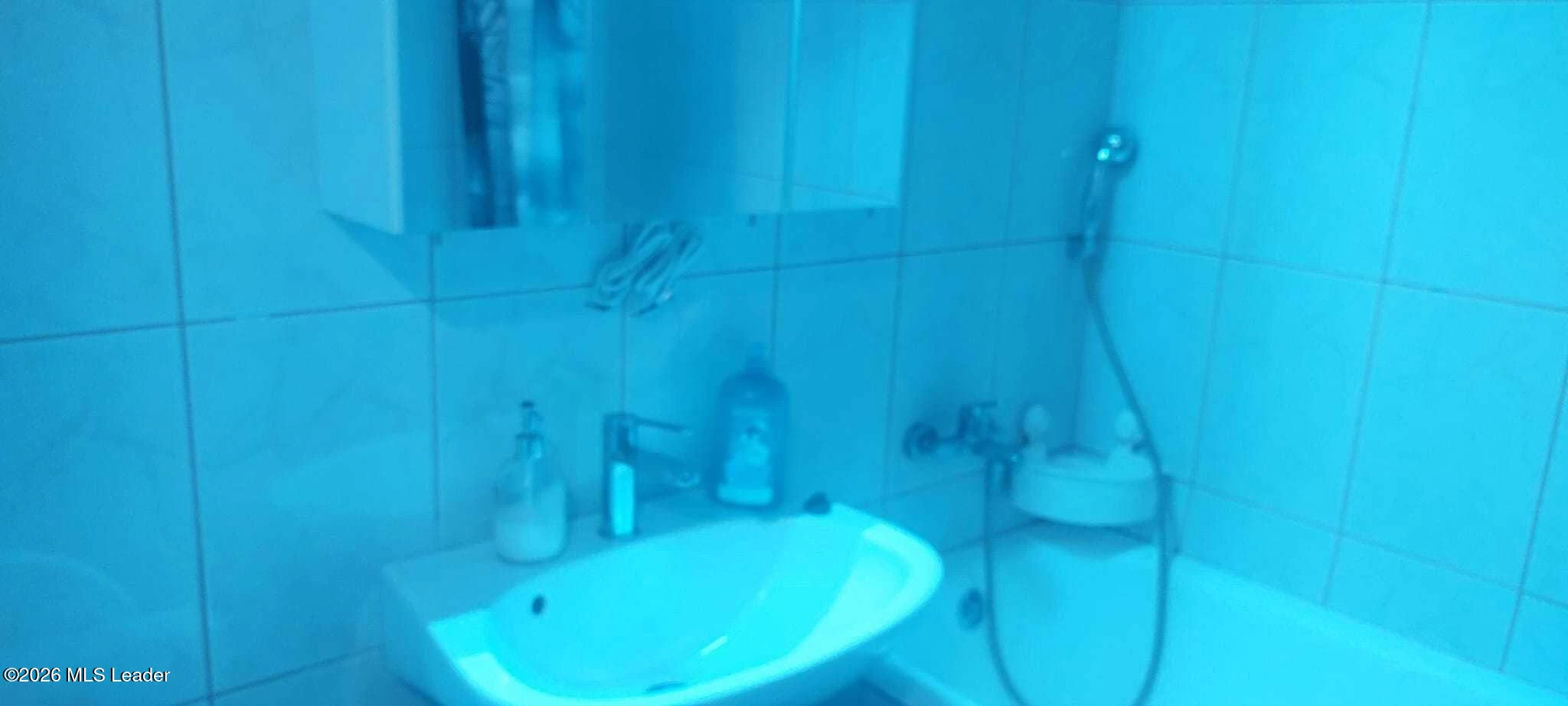 Strada ISTRIEI, Bucuresti, Bucuresti Ilfov, 2 Dormitoare Dormitoare, 2 BăiBăi,Apartament,Anunturi Verificate,ISTRIEI,0,F1-247279