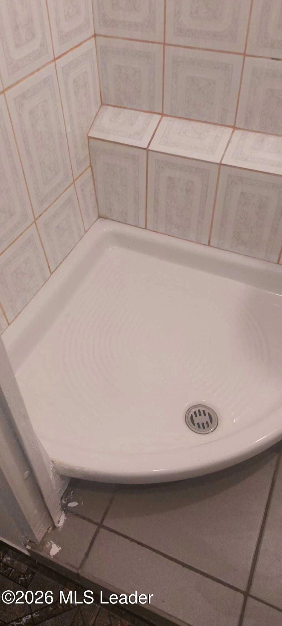 Strada ISTRIEI, Bucuresti, Bucuresti Ilfov, 2 Dormitoare Dormitoare, 2 BăiBăi,Apartament,Anunturi Verificate,ISTRIEI,0,F1-247279