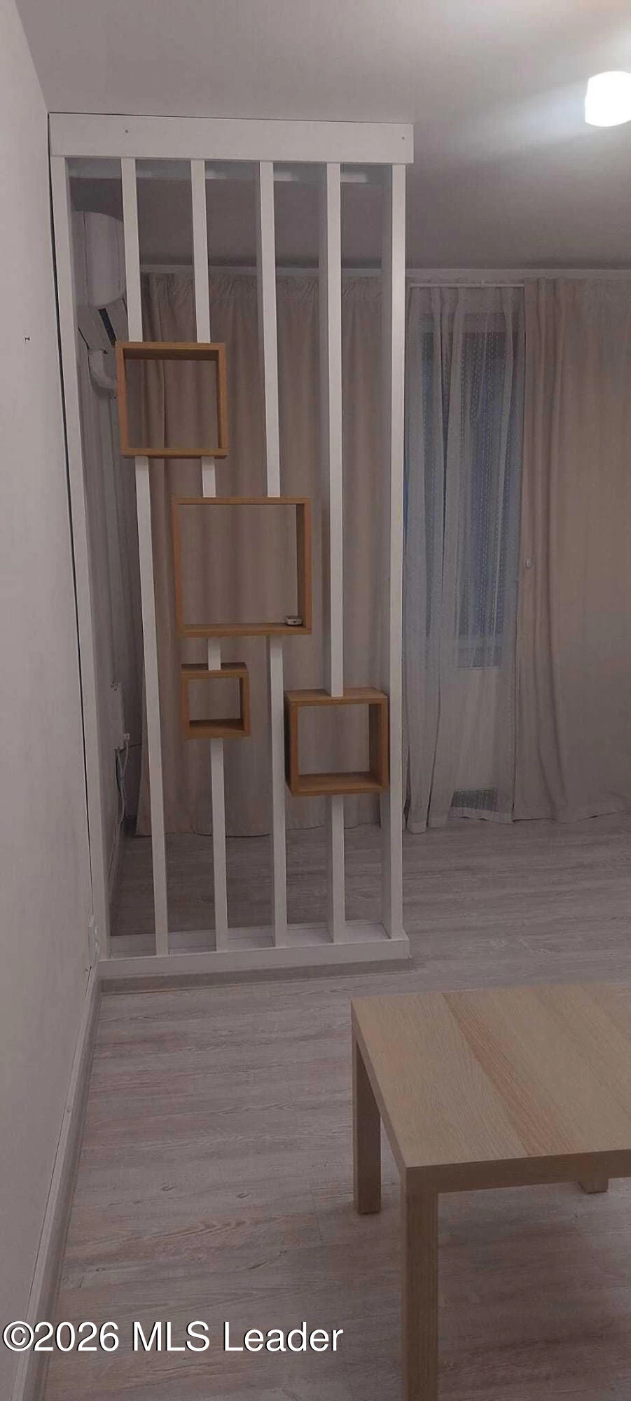 Strada ISTRIEI, Bucuresti, Bucuresti Ilfov, 2 Dormitoare Dormitoare, 2 BăiBăi,Apartament,Anunturi Verificate,ISTRIEI,0,F1-247279