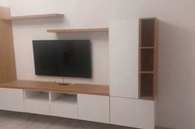 Strada ISTRIEI, Bucuresti, Bucuresti Ilfov, 2 Dormitoare Dormitoare, 2 BăiBăi,Apartament,Anunturi Verificate,ISTRIEI,0,F1-247279