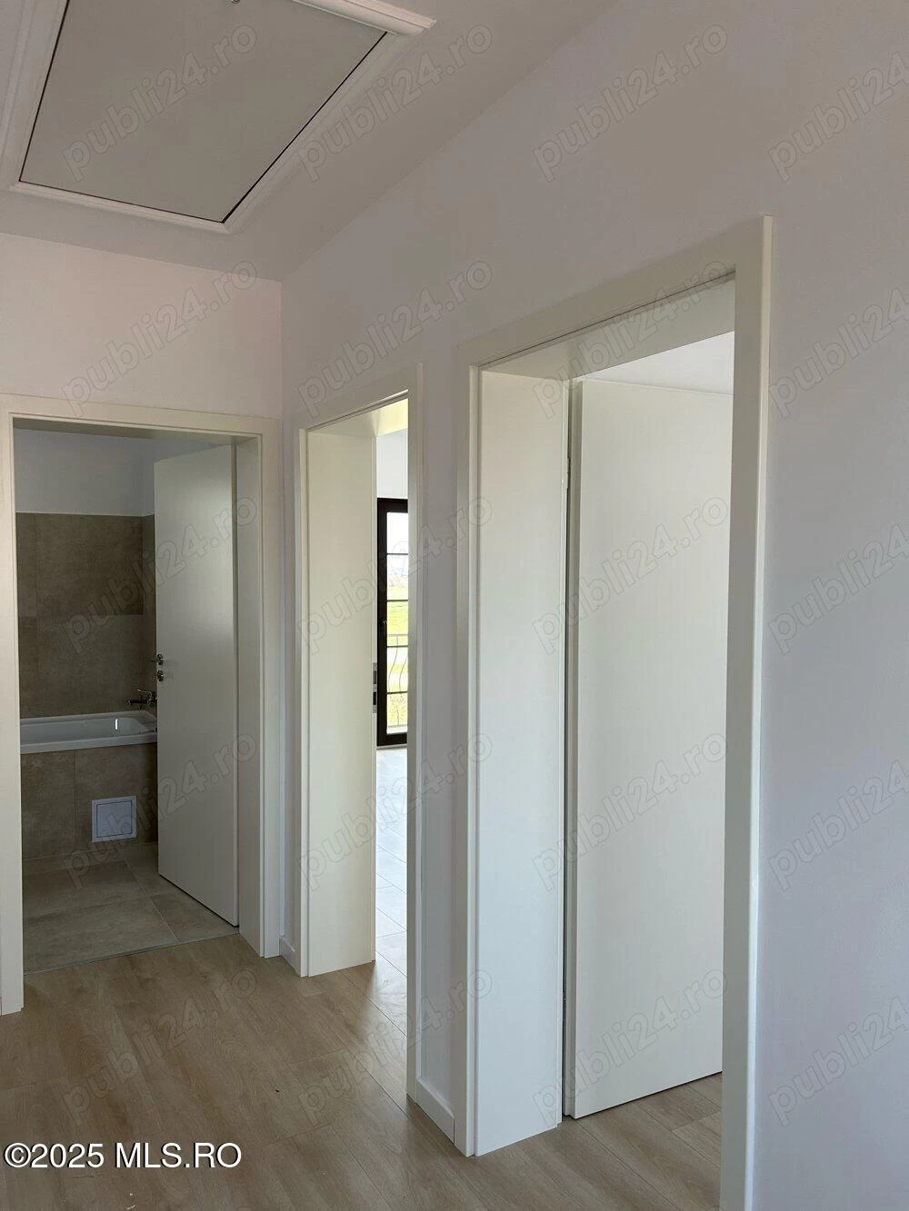 Strada POLITETII, Mosnita Noua, Timis, 4 Dormitoare Dormitoare, 4 BăiBăi,Casa/Vila,Anunturi Verificate,POLITETII,0,F3-43351