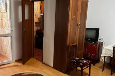 Strada MOLDOVITA, Bucuresti, Bucuresti Ilfov, 1 Dormitor Dormitoare, 1 BaieBăi,Apartament,Anunturi Verificate,MOLDOVITA,0,F1-247285