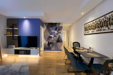 Strada LIBERTATII, Stefanestii de Jos, Bucuresti Ilfov, 2 Dormitoare Dormitoare, 2 BăiBăi,Apartament,Anunturi Verificate,LIBERTATII,0,F1-247287