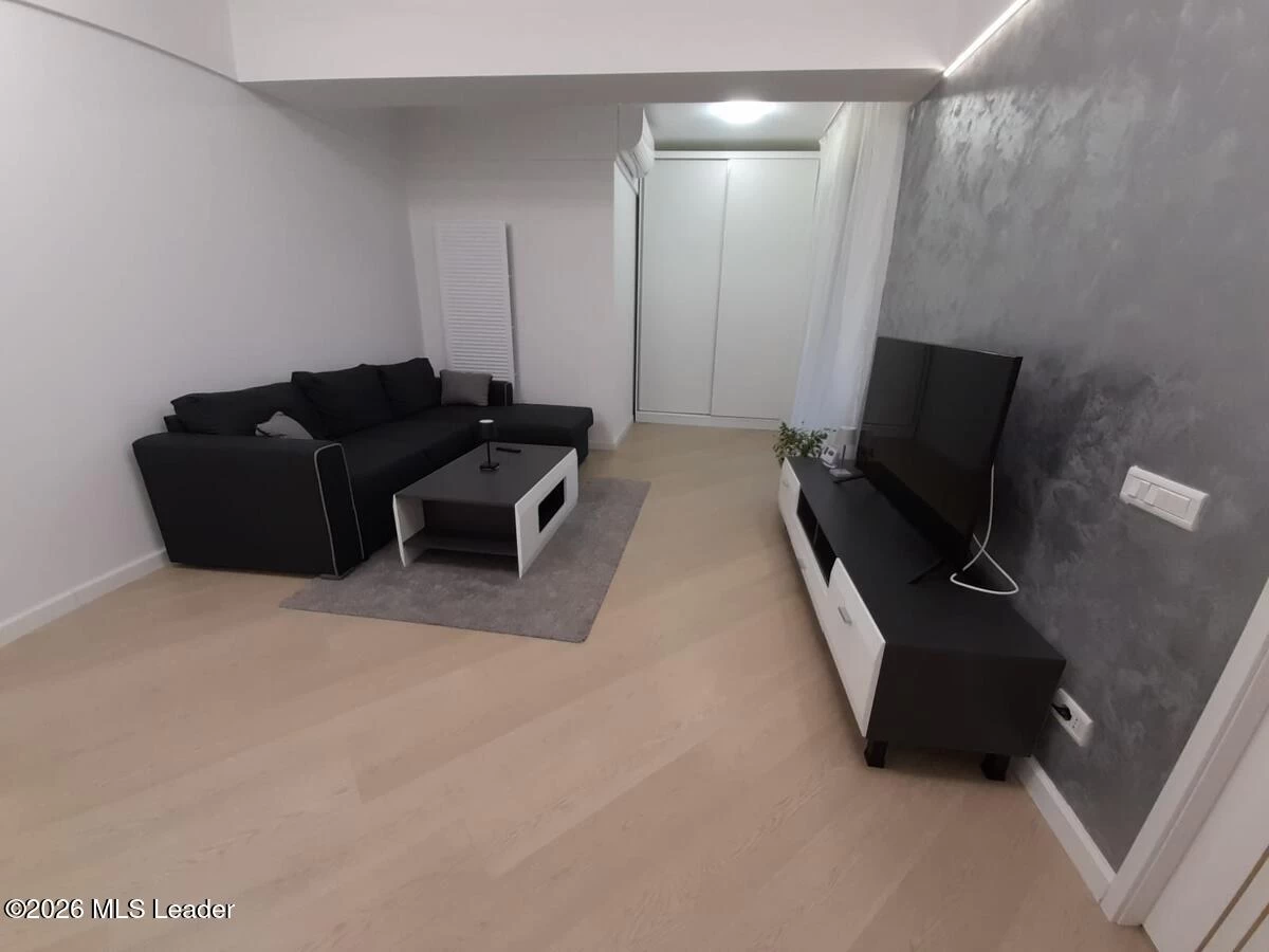 Strada POVESTEI, Bucuresti, Bucuresti Ilfov, 0 , 1 BaieBăi,Apartament,Anunturi Verificate,POVESTEI,0,F1-247290